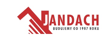 JANDACH